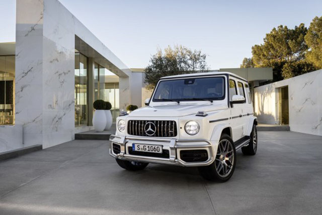 买霸道还是买陆巡比较适合家用,陆巡跟霸道越野