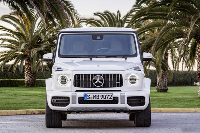 买霸道还是买陆巡比较适合家用,陆巡跟霸道越野