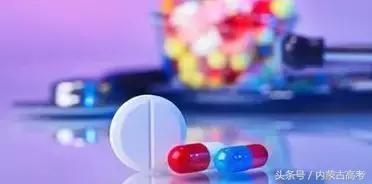 目前最赚钱的十大行业排行,2022年十大赚钱行业