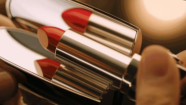 范冰冰网红美妆博主,范冰冰种草的彩妆