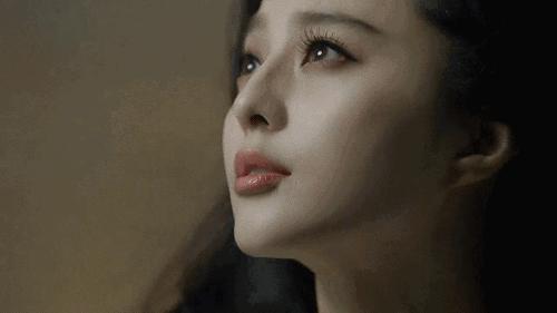 范冰冰化身美妆博主疯狂种草!她推荐的平价好用单品，目测将断货