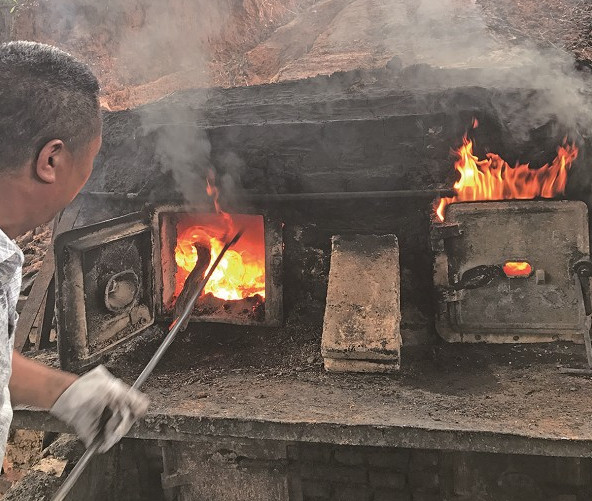 无锡王源吉铁锅专卖店,无锡王源吉铁锅无锡哪里有售