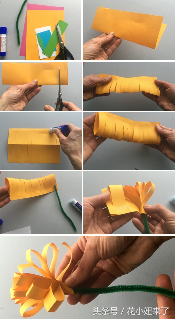 三八妇女节贺卡写什么内容给老师,三八妇女节的贺卡送给老师好看的