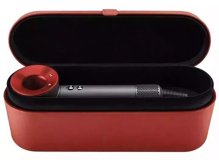 过年提前准备的过年好物,给自己准备的新年首饰