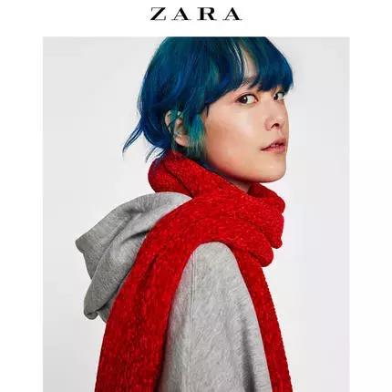 过年提前准备的过年好物,给自己准备的新年首饰