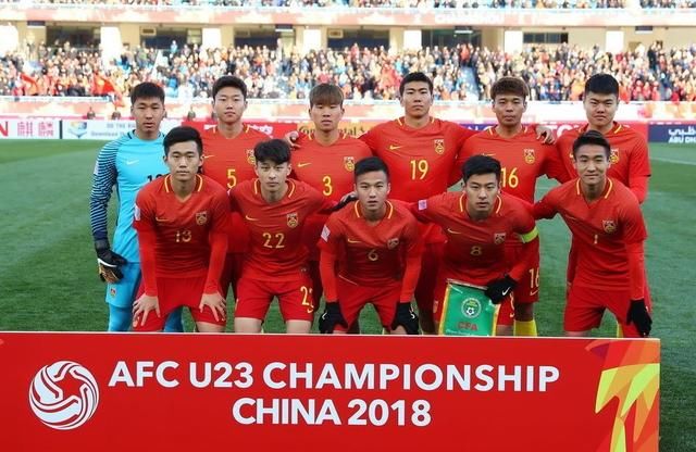 2018中超全场回放录像,2018中超29轮进球集锦