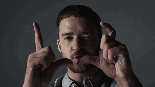 美国歌手甜茶和霉霉,霉霉跟甜茶同台