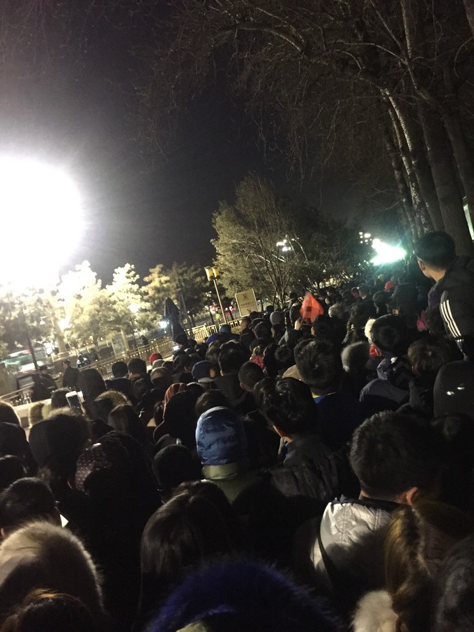 冬天去哪里旅游暖和特色美食,冬季游玩攻略美食推荐