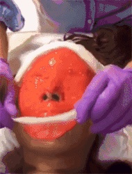 450元一瓶的特效药,100元一瓶神药