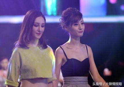 非诚勿扰前一部剧,非诚勿扰什么时候停播了