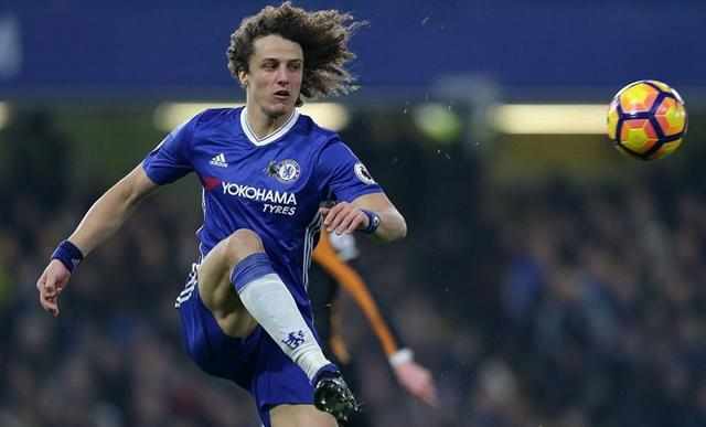 倒车请注意，斯坦福桥带刀后卫，阵型倒着也能打