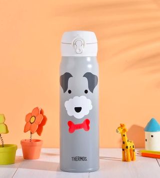 狗年限定有几款皮肤,狗年限定最好看