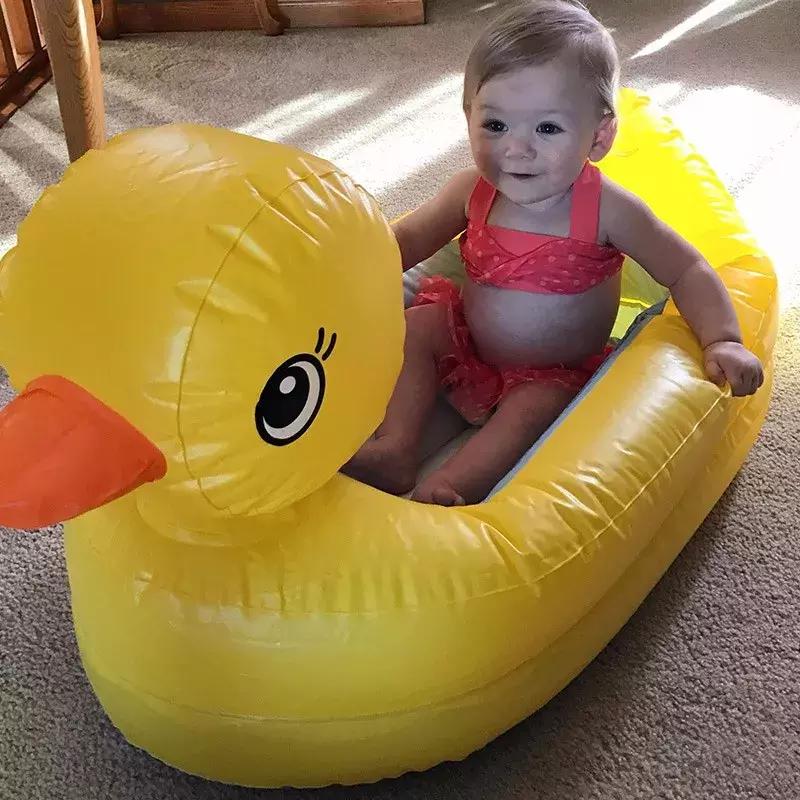 宝宝对净水器水过敏,对水过敏宝宝