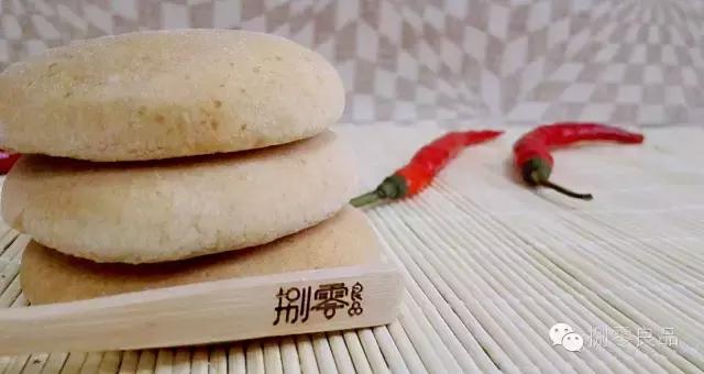 互联网下一波浪潮,下一次互联网革命