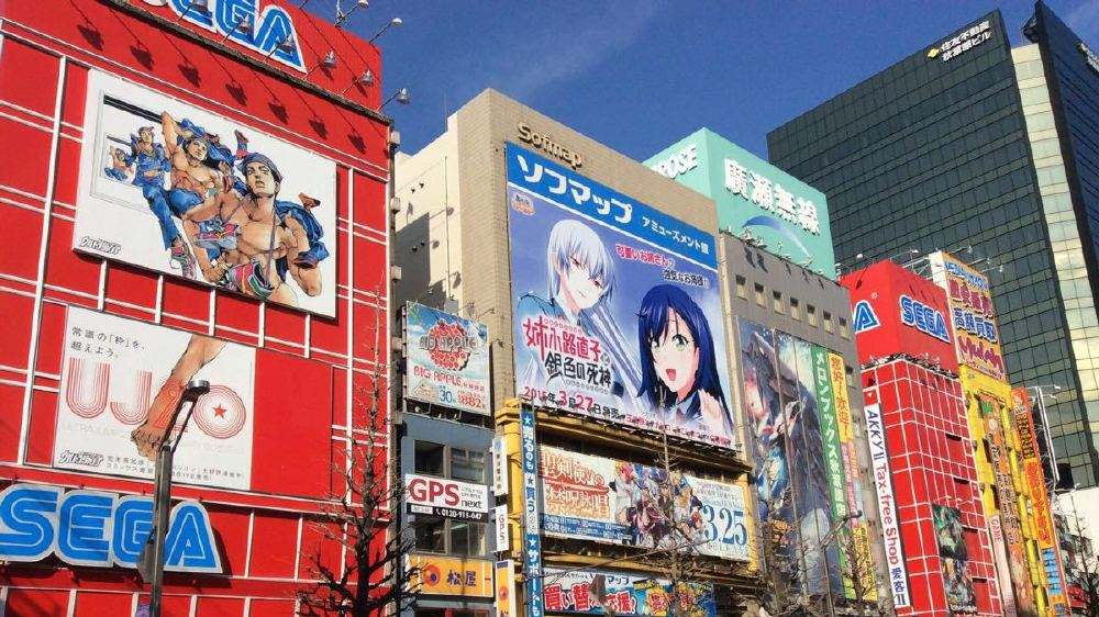 中国游客全球第一：美国游客消费额仅中国一半，这个国家最受欢迎