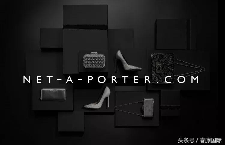 香奈儿与阿里巴巴,中国电商和香奈儿