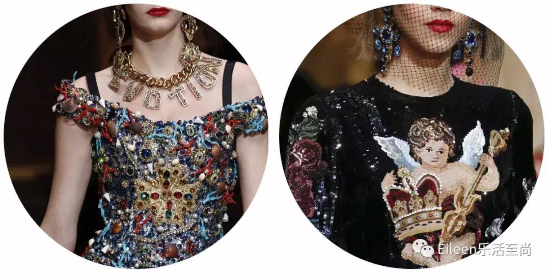 刘雯王俊凯照片 (王俊凯和刘雯)