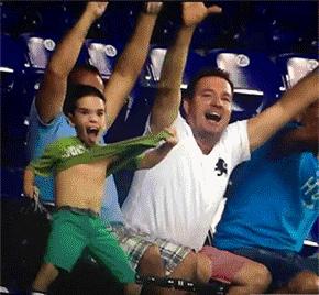 出国留学的富二代们,富二代出国留学排名