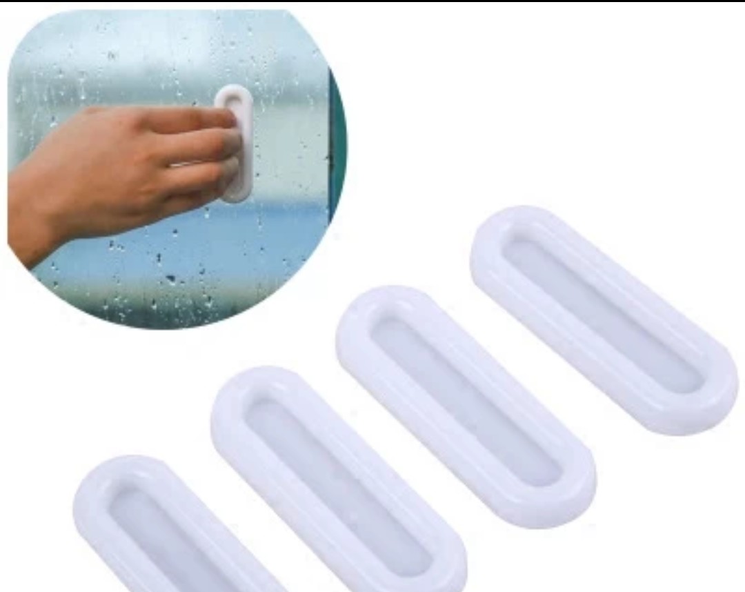 卫生间的神器,卫生间专用卫浴神器