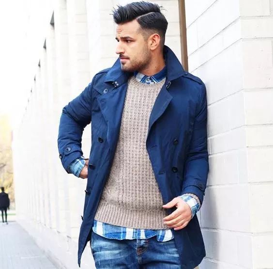 鍑忛緞鐗涗粩琛~,鐗涗粩鍑忛緞琛~