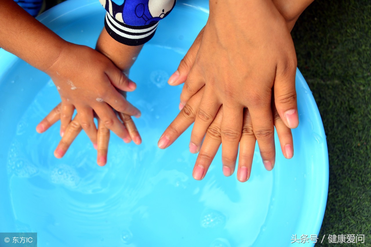 得了大肠杆菌肚子疼,大肠杆菌超标引起肚子痛怎么办