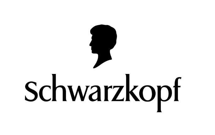 有一种品质叫德国制造,你还在相信德国制造吗