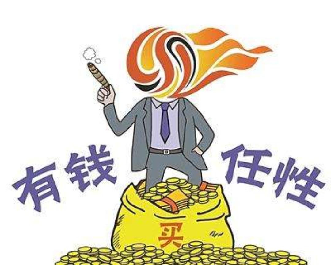 2024中超转会窗口关闭时间,中超转会窗口关闭时间