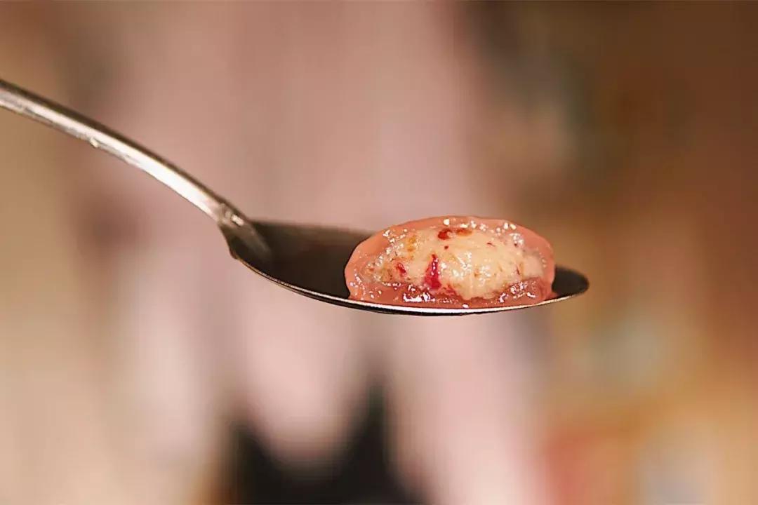 逛遍超市，吃过几万大卡，打着饱嗝写下这篇郑州汤圆采购排行榜！