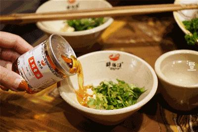 南宁老品牌饭店,南宁的老火锅