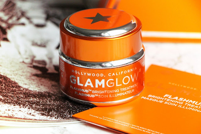 泥状面膜玩起混搭，肌肤问题一次搞定