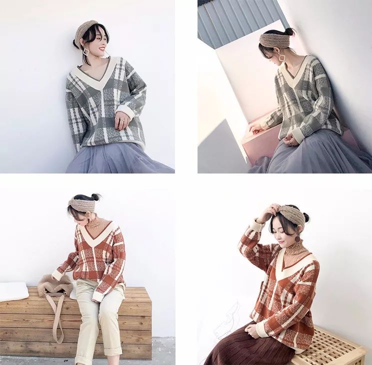 开学穿什么甜美风小学生,开学穿少女风