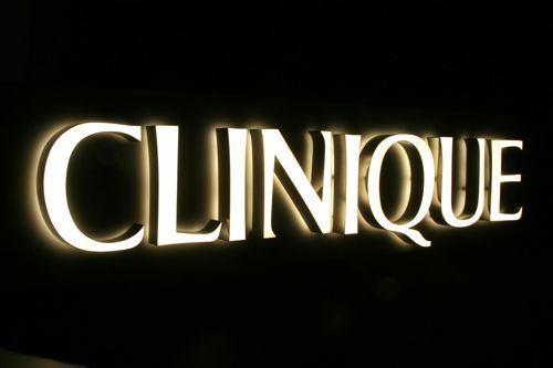 led防水照明灯怎么安装,led灯防水制作方法