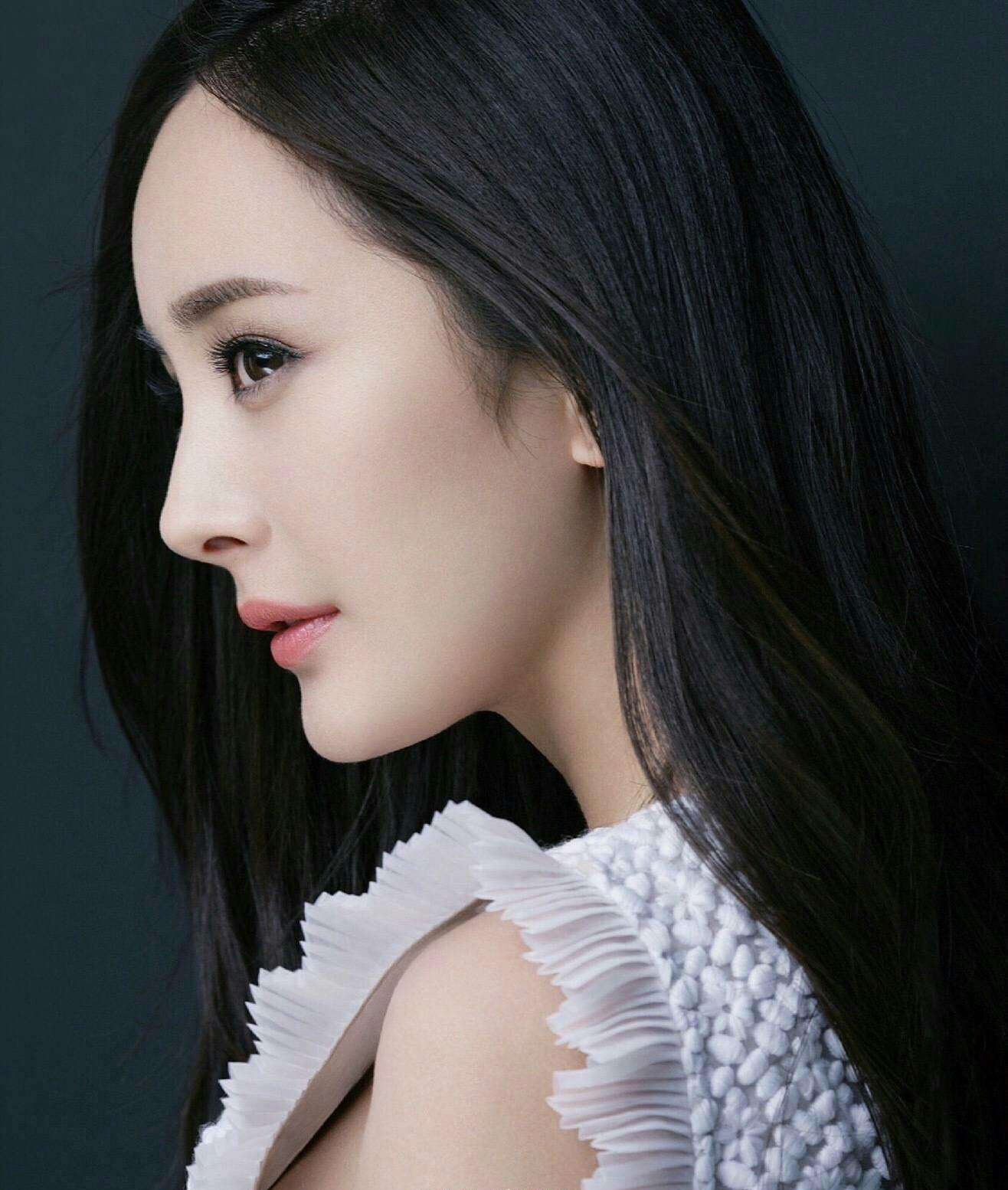 丹凤眼加杏眼加桃花眼的结合体,什么样的眼睛是桃花眼杏眼丹凤眼