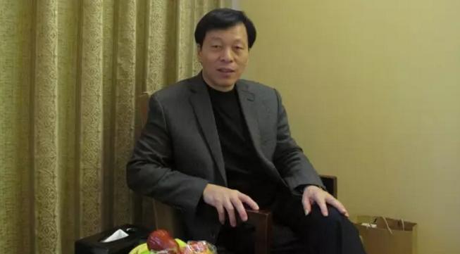 他将一罐粥卖到100亿，还把破烂不堪的村庄打造成“厦门第一村”