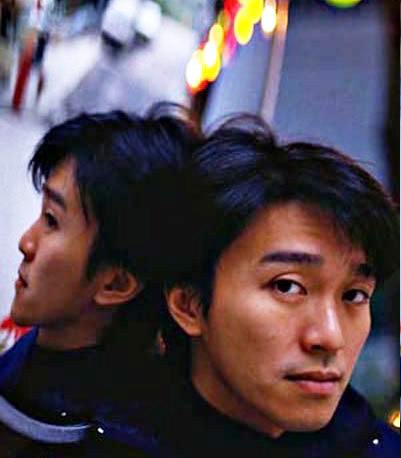 香港十大导演都有谁,香港最有影响力的15位导演