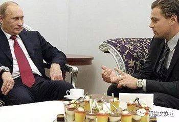 伊万卡和韩国exo,伊万卡exo全体人员