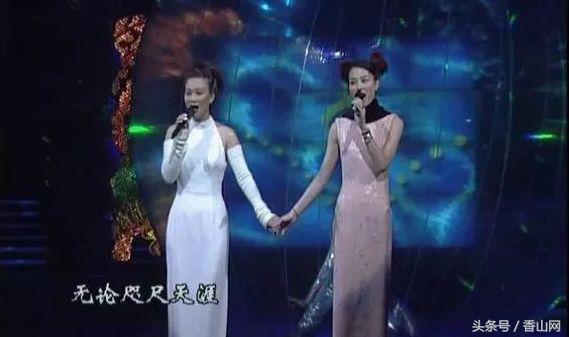 2008年的珠海回忆视频,1998年珠海香洲区