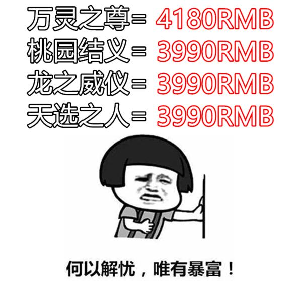 dnf最开始的10套年套称号,历年dnf十套年套称号名称