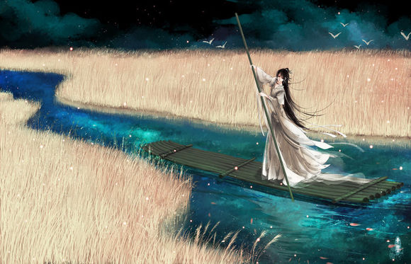 1000本网络小说排行,最强的100本网络小说排行榜