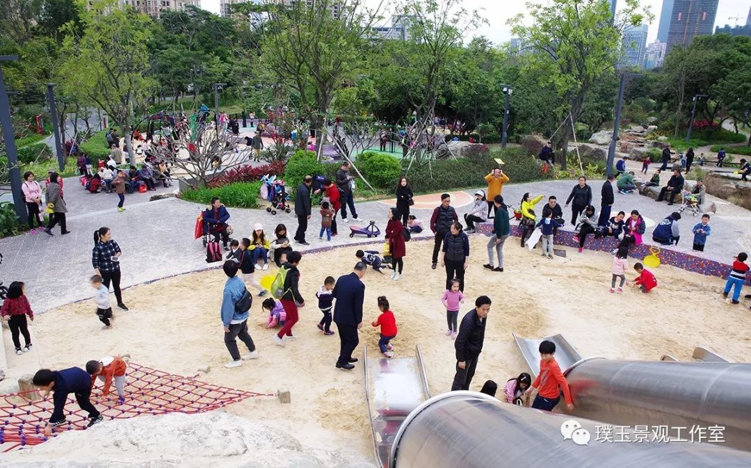 2019年香蜜湖公园,最新香蜜公园视频