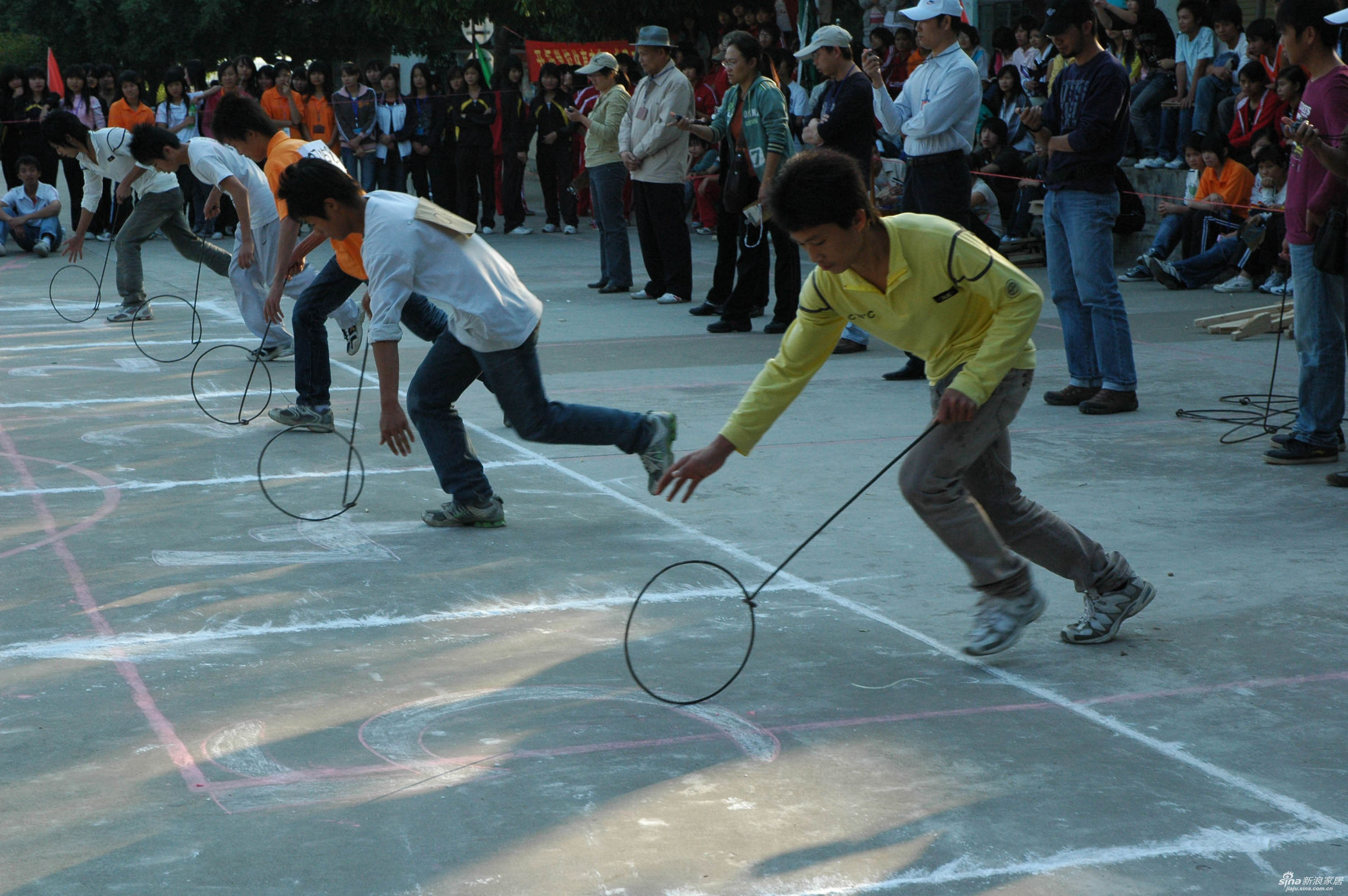90后的童年玩具大礼包,90后的童年玩具回忆