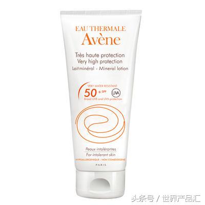 敏感肌肤怎么修复雅漾,雅漾适合敏感肌肤用吗