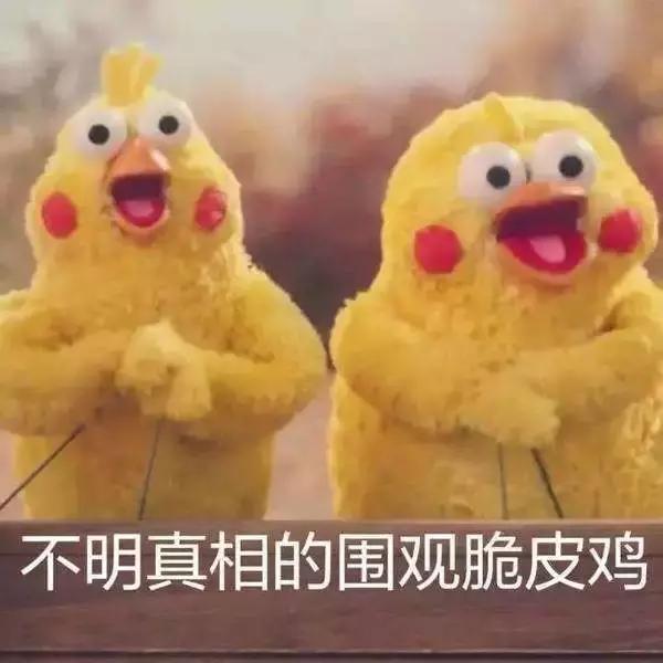 最近很多肯德基店关门的原因,肯德基多晚关门