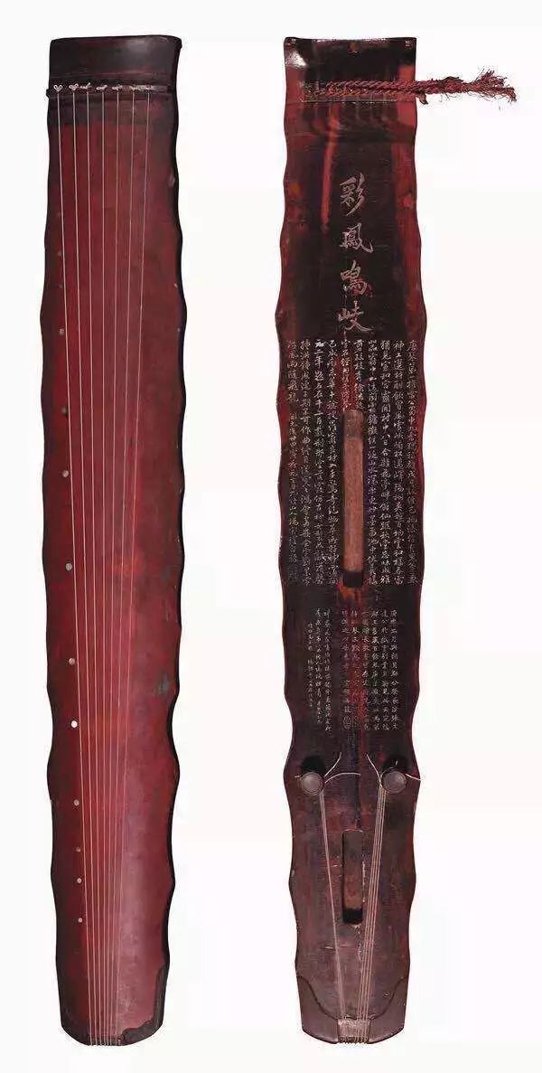 在家逛国宝，最全《国家宝藏》知识点整理！