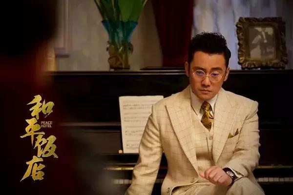 董璇雪花女神龙什么时候拍的,雪花女神龙女主角董璇剪辑