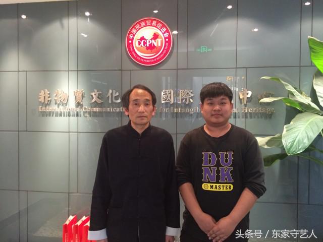 椴佽繀鏈濊姳澶曟嬀鍝佸懗,椴佽繀鍏堢敓绗斾笅鐨勪紭闆呬笌缇庡ソ