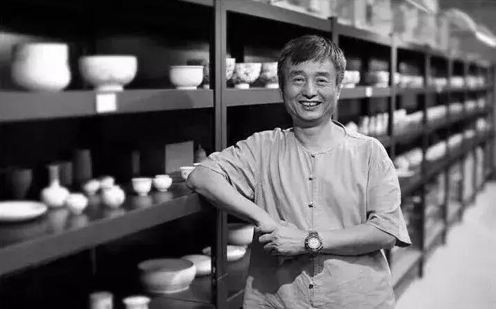 章丘铁锅爆红的背后,章丘铁锅火遍大江南北