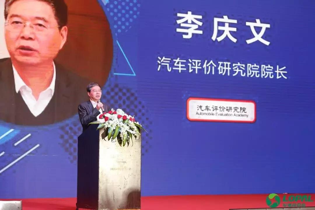 龙蟠润滑油中国十大润滑油,龙蟠润滑油总经销