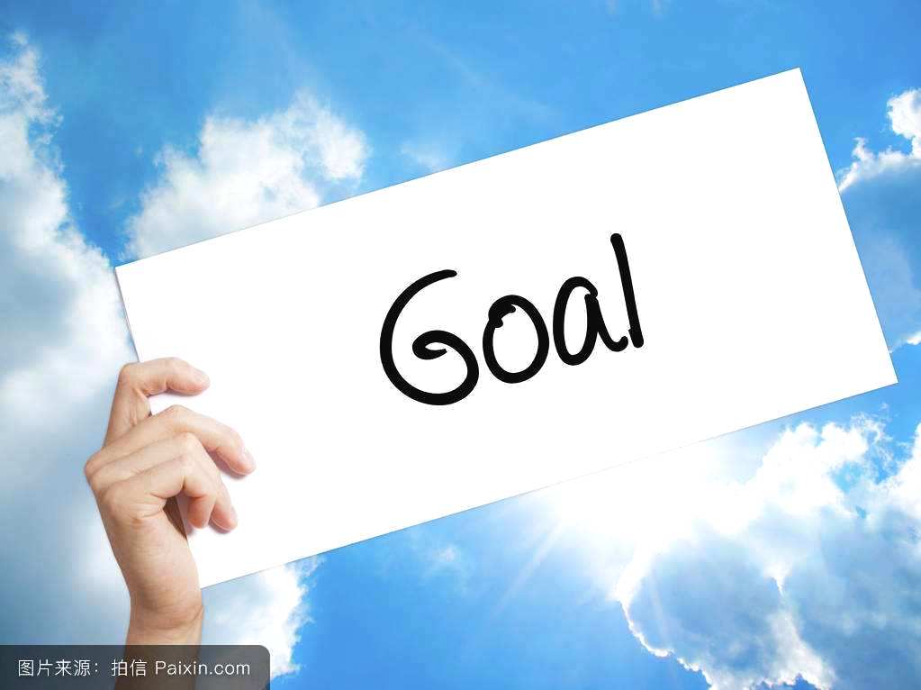 史光起创业思维,史光起创业者如何选择创业环境