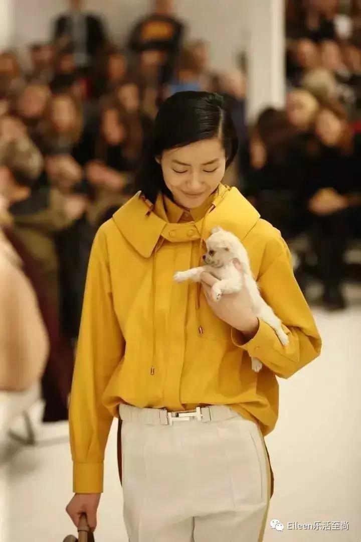 刘雯王俊凯照片 (王俊凯和刘雯)